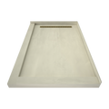 Product gallery loaded image