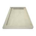 Product gallery loaded image