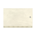 Product gallery loaded image