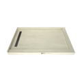 Product gallery loaded image