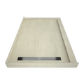 Product gallery loaded image