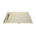 Product gallery loaded image