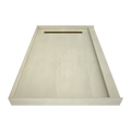 Product gallery loaded image