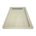 Product gallery loaded image