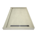 Product gallery loaded image