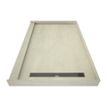 Product gallery loaded image