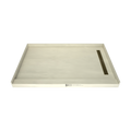 Product gallery loaded image