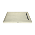 Product gallery loaded image