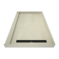 Product gallery loaded image