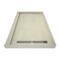 Product gallery loaded image