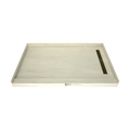 Product gallery loaded image