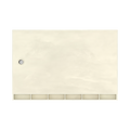 Product gallery loaded image