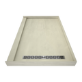 Product gallery loaded image