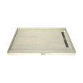 Product gallery loaded image