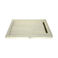 Product gallery loaded image