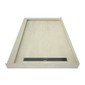 Product gallery loaded image