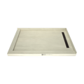 Product gallery loaded image