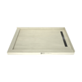 Product gallery loaded image
