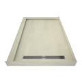 Product gallery loaded image
