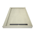 Product gallery loaded image