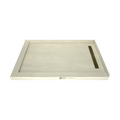 Product gallery loaded image