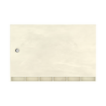 Product gallery loaded image