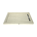 Product gallery loaded image