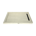 Product gallery loaded image