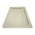 Product gallery loaded image