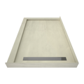 Product gallery loaded image
