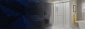 Now Available: Redi Door® Premium Shower Doors