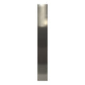 Product gallery loaded image
