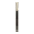 Product gallery loaded image