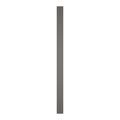 Product gallery loaded image