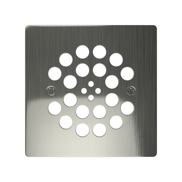Drain cover styles