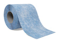 One roll of waterproofing seam tape 4.75 In x 98.4 Ft