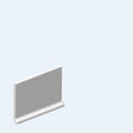 Product gallery loaded image
