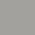 Tone Collection Matte 4.25 In x 4.25 In Solid Color Ceramic Bullnose Corner Wall Tile