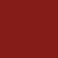 Tone Collection Glossy 3 In x 3 In Solid Color Ceramic Bullnose Corner Wall Tile
