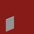 Product gallery loaded image