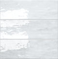 Mira Glossy 4 In x 12 In Handmade Ceramic Field Wall Tile