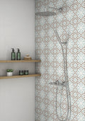 Product gallery loaded image