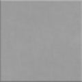 Product gallery loaded image