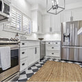 Product gallery loaded image