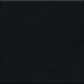 Savona Matte 8 In x 8 In Patterned Deco Ceramic Field Floor Tile