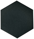 Product gallery loaded image