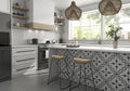 Product gallery loaded image