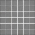 Core Matte 13 In x 13 In Industrial Porcelain Mosaic Floor Tile