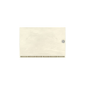 Product gallery loaded image