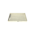Product gallery loaded image
